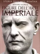 Copertina libro <b>Figure dell'arte imperiale</b>
