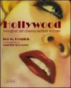 Copertina libro 9788816604421