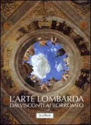 Copertina libro 9788816604476