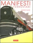 Copertina libro 9788816604513