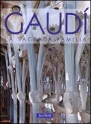 Copertina libro 9788816604599