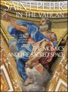 Copertina libro 9788816604605