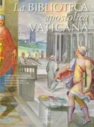 Copertina libro 9788816604681