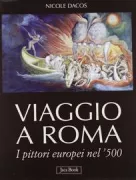 Copertina libro 9788816604728