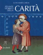 Copertina libro 9788816604926