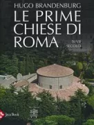 Copertina libro 9788816604971
