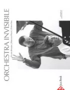 Copertina libro 9788816605015