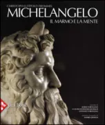 Copertina libro <b>Michelangelo</b>