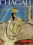 Copertina libro 9788816605077