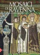 Copertina libro 9788816605138