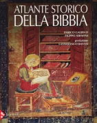 Copertina libro 9788816605237