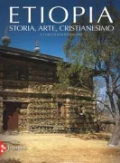 Copertina libro 9788816605329