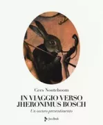 Copertina libro 9788816605343
