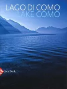 Copertina libro 9788816605381
