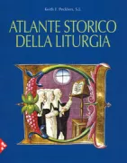Copertina libro 9788816605442