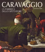 Copertina libro 9788816605466