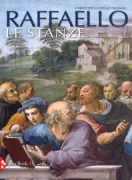 Copertina libro <b>Raffaello</b>