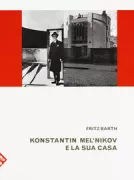 Copertina libro 9788816605497