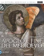 Copertina libro 9788816605534