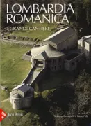 Copertina libro <b>Vol. 1: I grandi cantieri</b>