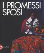 Copertina libro 9788816605565