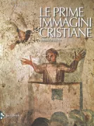 Copertina libro 9788816605657