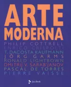 Copertina libro 9788816605688
