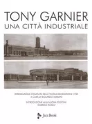 Copertina libro <b>Relatione della solenne caualcata fatta dalla santità di nostro signore Paolo papa quinto domenica alli 6. di nouembre dal suo palazzo di San Pietro à San Gio. Laterano, ... Con le descrittioni dell'apparati, ... Descritta & raccolta da Gio. Orlandi Romano</b>
