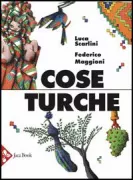 Copertina libro 9788816605725