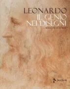 Copertina libro 9788816605756