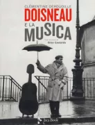 Copertina libro 9788816605879