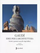 Copertina libro 9788816605893