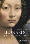 Copertina libro 9788816605909