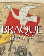 Copertina libro 9788816605930