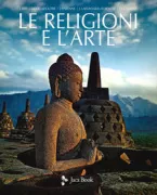 Copertina libro 9788816606036