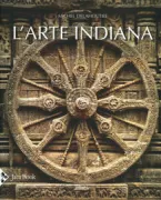 Copertina libro 9788816606043