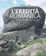 Copertina libro 9788816606081
