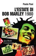 Copertina libro 9788816606166