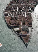 Copertina libro 9788816606203