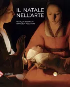 Copertina libro 9788816606272