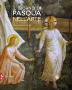 Copertina libro 9788816606418