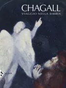 Copertina libro 9788816606517