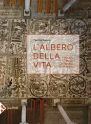 Copertina libro <b>L'albero della vita</b>
