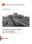 Copertina libro <b>Angelo Bianchetti</b>