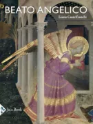 Copertina libro 9788816606746