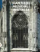 Copertina libro 9788816606760