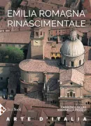 Copertina libro EMILIA ROMAGNA RINASCIMENTALE
