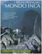 Copertina libro 9788816615021