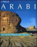 Copertina libro 9788816615038