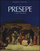 Copertina libro 9788816615045